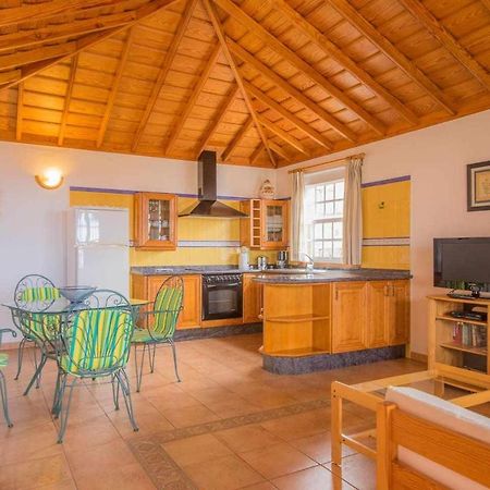 Rincon La Palma Villa Ел Пасо Екстериор снимка
