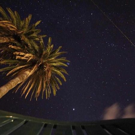 Rincon La Palma Villa Ел Пасо Екстериор снимка