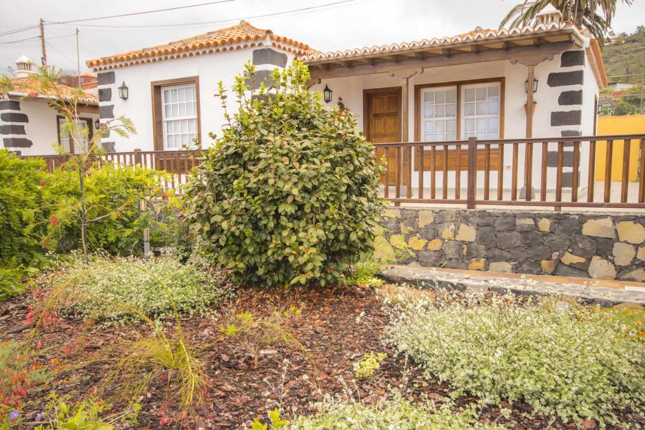 Rincon La Palma Villa Ел Пасо Екстериор снимка