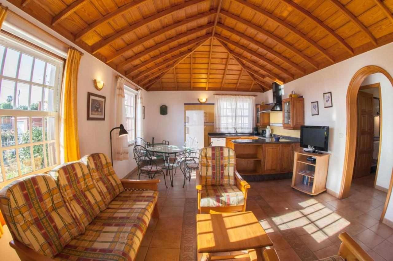 Rincon La Palma Villa Ел Пасо Екстериор снимка