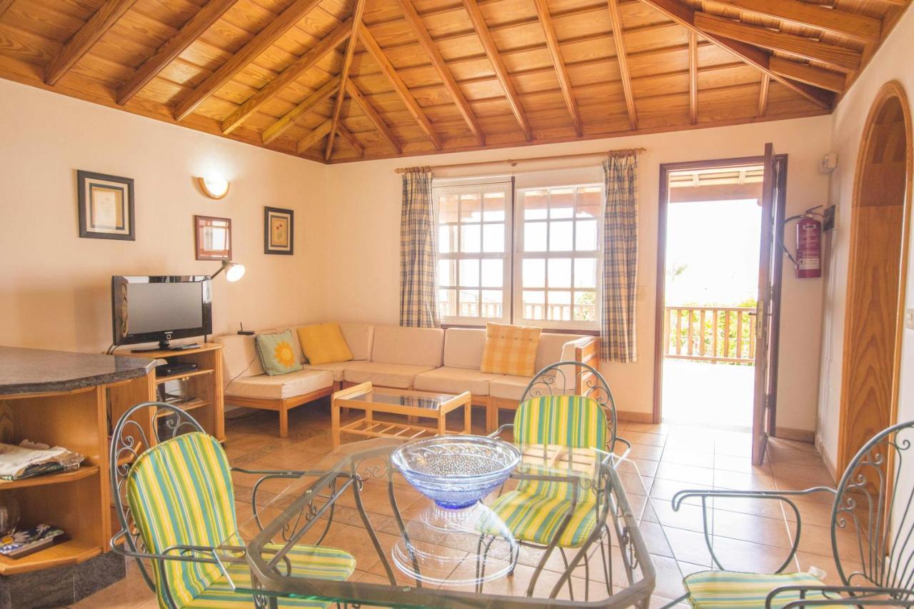 Rincon La Palma Villa Ел Пасо Екстериор снимка