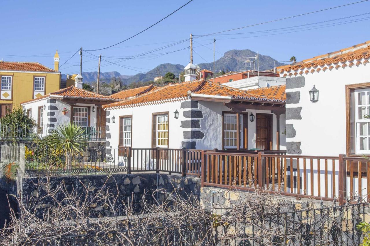 Rincon La Palma Villa Ел Пасо Екстериор снимка