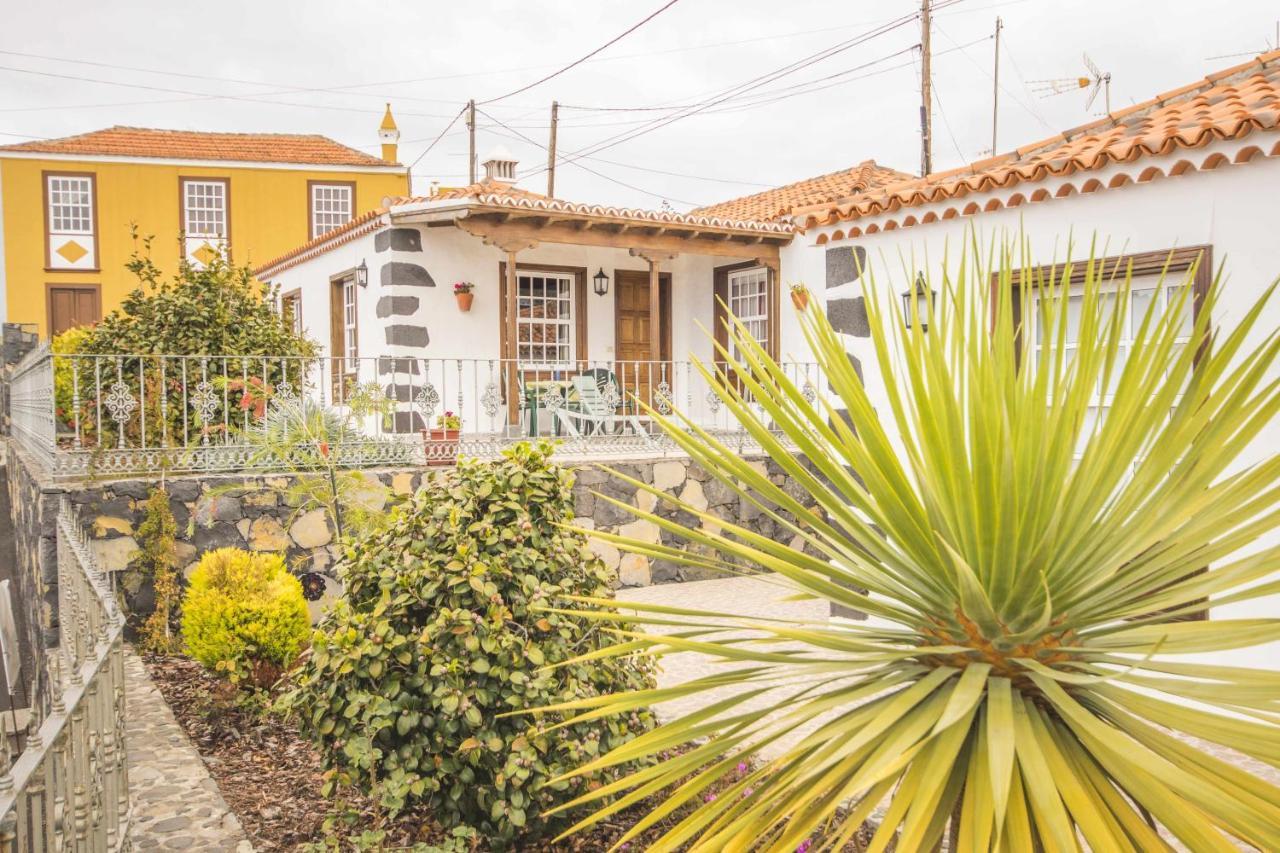 Rincon La Palma Villa Ел Пасо Екстериор снимка
