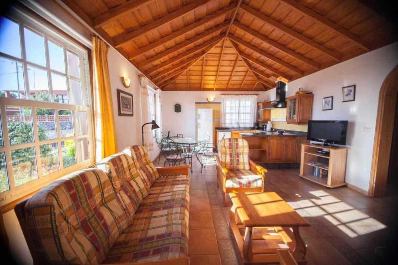 Rincon La Palma Villa Ел Пасо Екстериор снимка